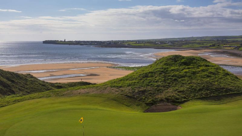 Lahinch Golf Club, Co Clare_Web Size-5